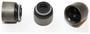 Elring Polyacrylate Rubber (ACM) Valve Stem Seal