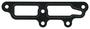 Elring Thermostat Housing Gasket