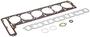 Elring Cylinder Head Gasket Set