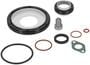 Elring Conversion Gasket Set