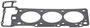 Elring Multi-Layer Steel (MLS) Cylinder Head Gasket
