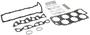 Elring Cylinder Head Gasket Set