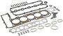 Elring Cylinder Head Gasket Set