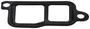 Elring Thermostat Housing Gasket