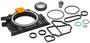 Elring Conversion Gasket Set