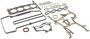 Elring Cylinder Head Gasket Set