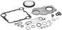 Elring Conversion Gasket Set