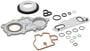 Elring Conversion Gasket Set