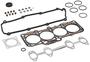 Elring Cylinder Head Gasket Set