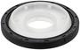 Elring Crankshaft Seal