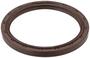 Elring Crankshaft Seal