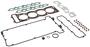 Elring Cylinder Head Gasket Set