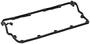 Elring Valve Cover Gasket