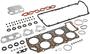 Elring Cylinder Head Gasket Set