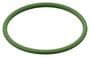 Elring Fuel Pump Gasket