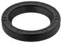 Elring Crankshaft Seal