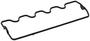 Elring Valve Cover Gasket
