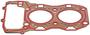 Elring Multi-Layer Steel (MLS) Cylinder Head Gasket