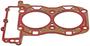 Elring Multi-Layer Steel (MLS) Cylinder Head Gasket