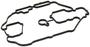 Elring Valve Cover Gasket