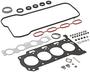 Elring Cylinder Head Gasket Set