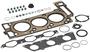 Elring Cylinder Head Gasket Set