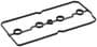 Elring Valve Cover Gasket