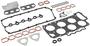 Elring Cylinder Head Gasket Set