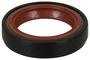 Elring Crankshaft Seal