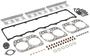 Elring Cylinder Head Gasket Set