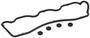 Elring Valve Cover Gasket Set