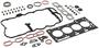 Elring Cylinder Head Gasket Set