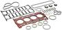 Elring Cylinder Head Gasket Set