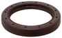 Elring Camshaft Seal