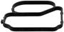 Elring Thermostat Housing Gasket