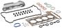 Elring Cylinder Head Gasket Set