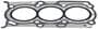 Elring Multi-Layer Steel (MLS) Cylinder Head Gasket