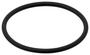 Elring Thermostat Seal