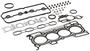 Elring Cylinder Head Gasket Set