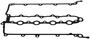 Elring Valve Cover Gasket
