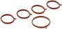 Elring Intake Manifold Gasket Set