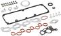 Elring Cylinder Head Gasket Set