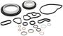 Elring Conversion Gasket Set