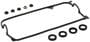Elring Valve Cover Gasket Set