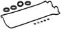 Elring Valve Cover Gasket Set