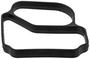 Elring Thermostat Housing Gasket