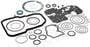 Elring A/T Seals And O-Ring Kit