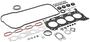 Elring Cylinder Head Gasket Set
