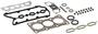 Elring Cylinder Head Gasket Set
