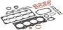 Elring Cylinder Head Gasket Set